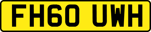 FH60UWH