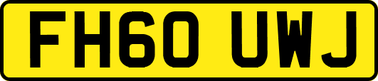 FH60UWJ