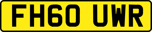FH60UWR