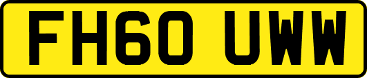 FH60UWW