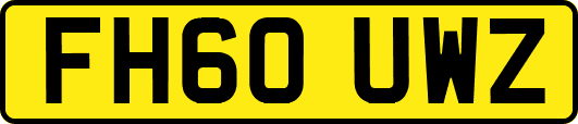 FH60UWZ