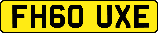 FH60UXE