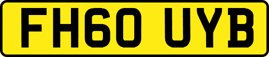 FH60UYB