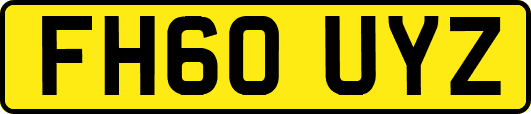 FH60UYZ
