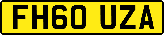 FH60UZA