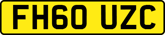 FH60UZC