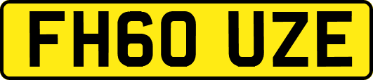 FH60UZE