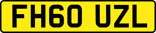 FH60UZL