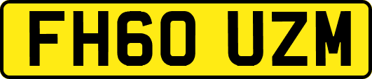 FH60UZM