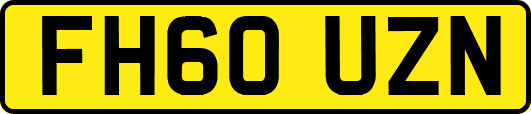 FH60UZN