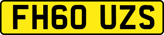 FH60UZS