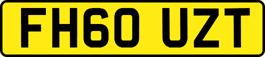 FH60UZT
