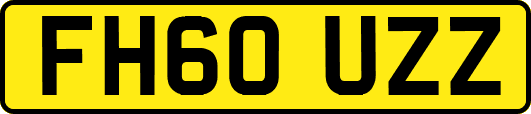 FH60UZZ
