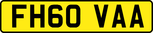 FH60VAA