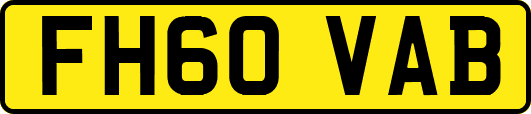 FH60VAB