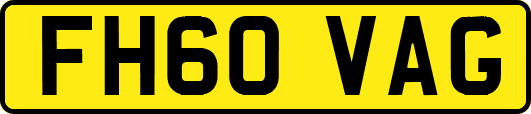 FH60VAG