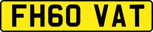 FH60VAT