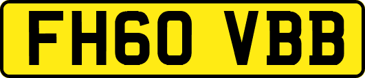 FH60VBB