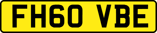 FH60VBE