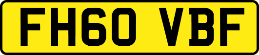 FH60VBF