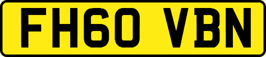 FH60VBN
