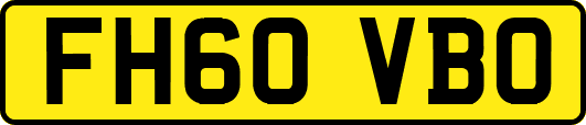 FH60VBO