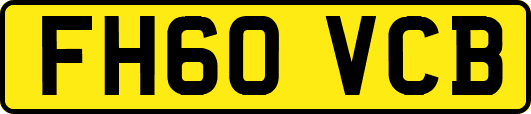 FH60VCB
