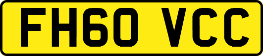FH60VCC
