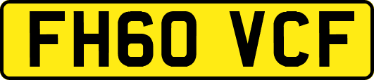 FH60VCF