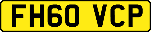 FH60VCP