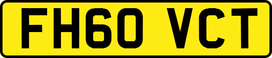 FH60VCT