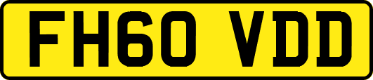 FH60VDD