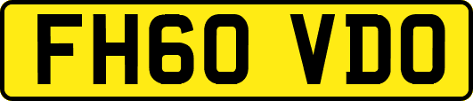 FH60VDO