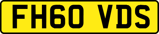 FH60VDS