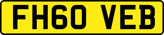 FH60VEB