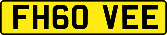 FH60VEE