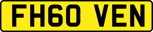 FH60VEN