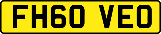 FH60VEO