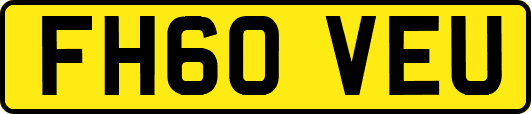 FH60VEU