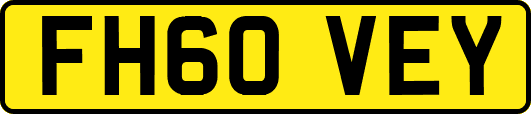 FH60VEY