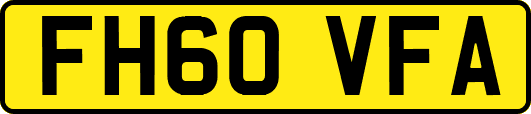FH60VFA