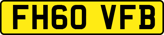 FH60VFB