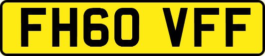 FH60VFF