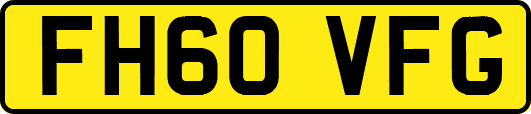 FH60VFG