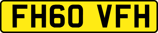 FH60VFH