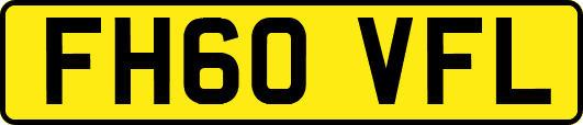 FH60VFL