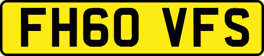 FH60VFS