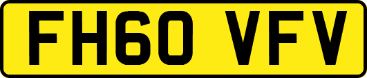 FH60VFV