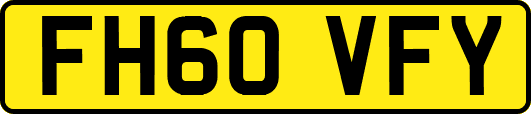 FH60VFY