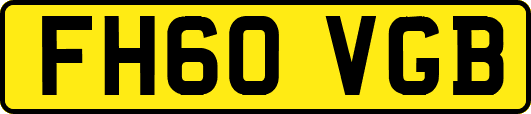 FH60VGB